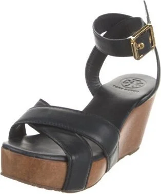 Tory Burch - Image 2