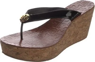 Tory Burch - Image 2