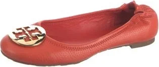 Tory Burch - Image 2
