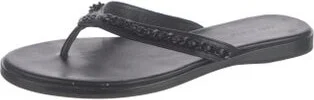 Tory Burch - Image 2