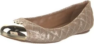 Tory Burch - Image 2