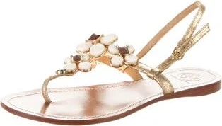 Tory Burch - Image 2