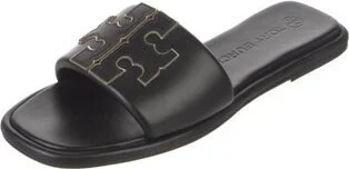 Tory Burch - Image 2