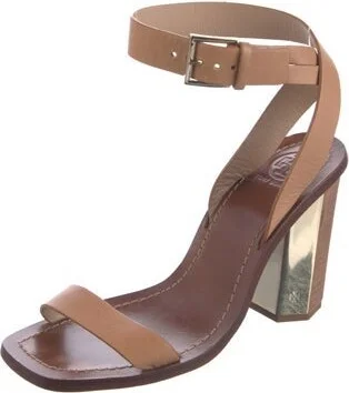Tory Burch - Image 2