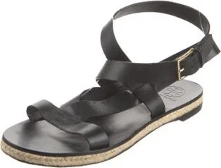 Tory Burch - Image 2