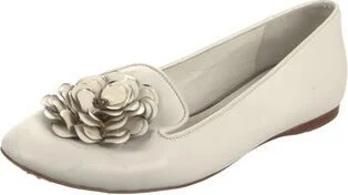 Tory Burch - Image 2