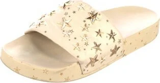 Tory Burch - Image 2