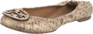 Tory Burch - Image 2