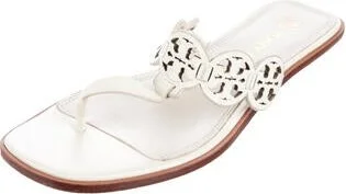 Tory Burch - Image 2