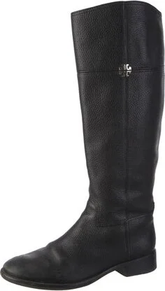 Tory Burch - Image 2