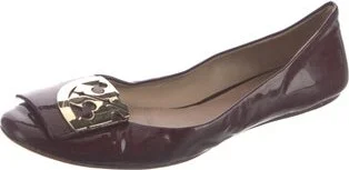 Tory Burch - Image 2
