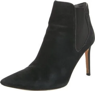 Tory Burch - Image 2