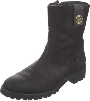 Tory Burch - Image 2