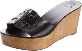 Tory Burch - Image 2