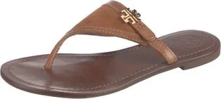 Tory Burch - Image 2