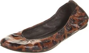 Tory Burch - Image 2