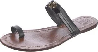 Tory Burch - Image 2