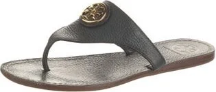 Tory Burch - Image 2