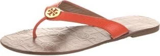 Tory Burch - Image 2