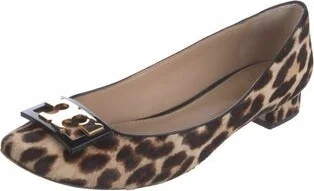 Tory Burch - Image 2