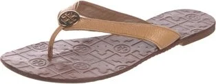 Tory Burch - Image 2