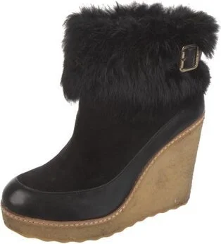 Tory Burch - Image 2