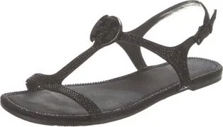 Tory Burch - Image 2