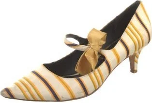 Tory Burch - Image 2
