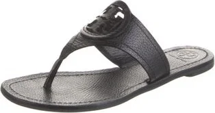 Tory Burch - Image 2