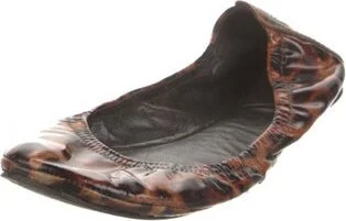 Tory Burch - Image 2