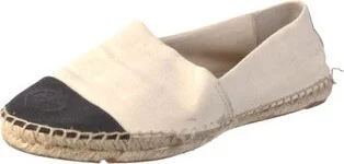 Tory Burch - Image 2