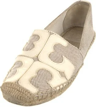 Tory Burch - Image 2