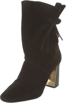Tory Burch - Image 2
