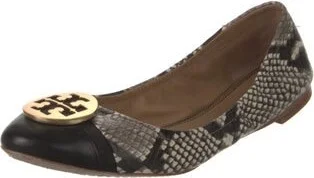 Tory Burch - Image 2