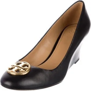 Tory Burch - Image 2