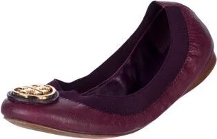 Tory Burch - Image 2