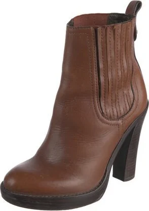 Tory Burch - Image 2