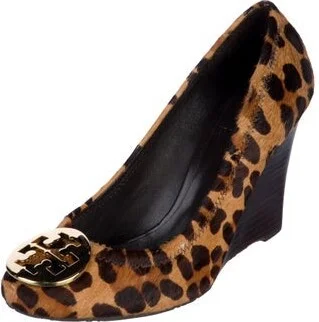 Tory Burch - Image 2