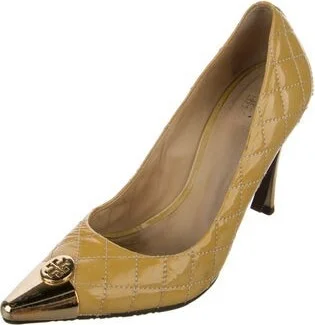 Tory Burch - Image 2