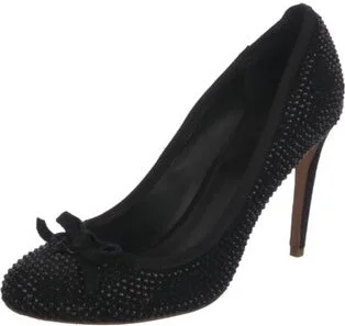 Tory Burch - Image 2