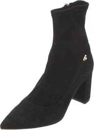 Tory Burch - Image 2