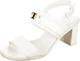 Tory Burch - Image 2