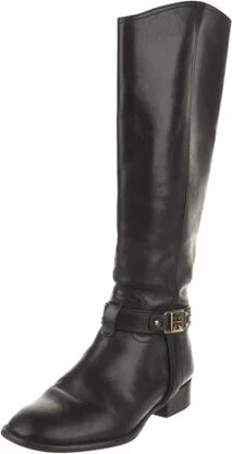 Tory Burch - Image 2