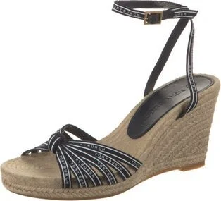 Tory Burch - Image 2