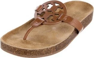 Tory Burch - Image 2