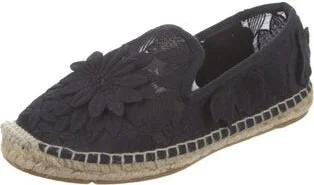 Tory Burch - Image 2