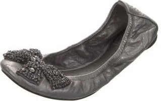 Tory Burch - Image 2
