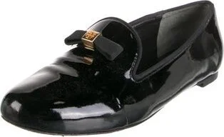 Tory Burch - Image 2
