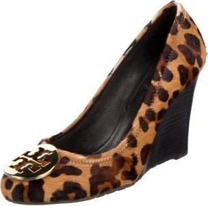 Tory Burch - Image 2
