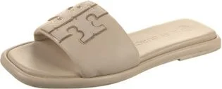 Tory Burch - Image 2